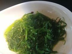 -西街夜油条·麻团包乌饭