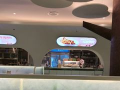 -眉州东坡·熊猫主题餐厅(枫蓝店)