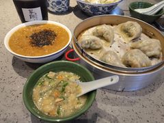 -荣家小吃(紫阳街店)