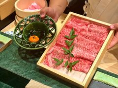 -鮨冠OMAKASE食べ放题(北京首店)