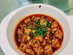 -成都驻京办餐厅(蜀都宾馆店)