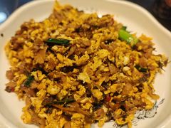 -富正毅三下锅连锁(三店)