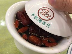 -国强手抓(西夏区店)