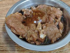 -打绳米面老店(打绳巷二中店)