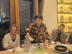 -圆苑(金茂店)