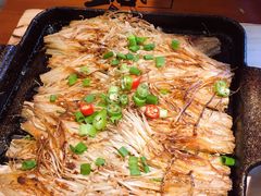 -有位虾匠·香辣蟹·小龙虾(李村店)