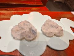 -袁老四老火锅(盘龙城店)