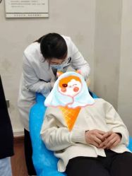 -杭州奥拉克医疗美容门诊部