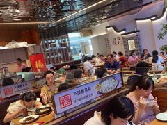 -四道菜·福建菜馆(莆田万达店)
