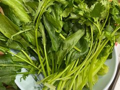 -徐记手切鲜羊肉(辽沈二街店)