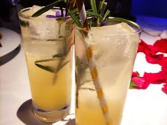 -天玑高空江景餐厅&酒吧Sky Secret Restaurant&Bar