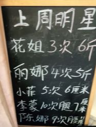 -瘦立方身材管理中心