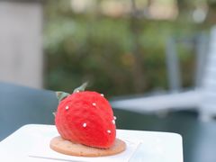 -1Cake壹刻蛋糕(奥体公园味觉艺术馆店)