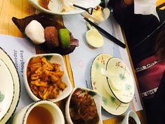 -花漫里日式餐厅(刺桐店)