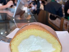 -星巴克(三亚海棠湾国际免税城店)