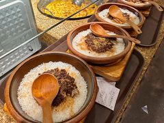-图味美小黄鱼·景德菜(浙江路店)