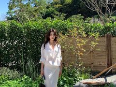 -蟹记鲜·海鲜大排档(科新路店)