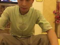 -良子健身(金融街店)