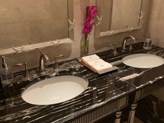 -上海外滩华尔道夫酒店