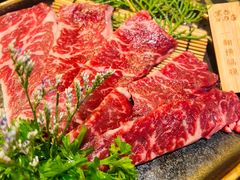 -黑牛の店·和牛烧肉(合生汇店)