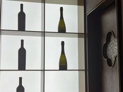 -半勺·新徽菜(银泰城店)