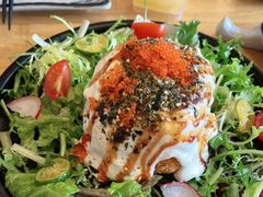 -村上一屋(回龙观店)