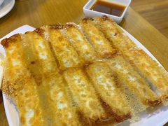-台北楚楚园馅饼粥(虹桥南丰城店)
