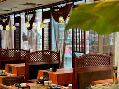 -荷花泰菜(东方新天地店)