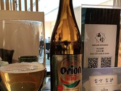 -西村日本料理(香格里拉饭店)