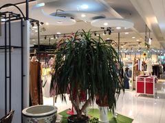 -茂业铁西奥莱店