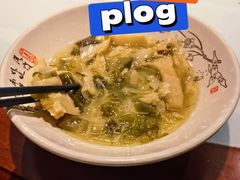 -乡亲鹅肉城(昆山店)