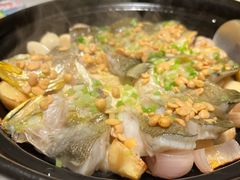 -大儒小厨·苏浙菜(瑞虹太阳宫店)