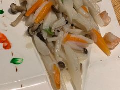 -江南原著(中联广场店)