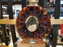 -升恒昌免税商店(桃园国际机场店)