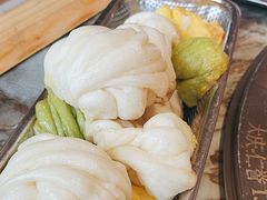 -锅老头海鲜铁锅炖