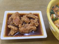 -玉华饮食店(茅台路店)