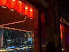 -牛焱·烧肉酒肆(五大道店)