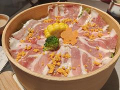 -胆道·海胆专门店(凯德晶萃店)