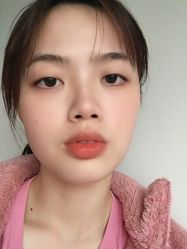 -时光海科学美肤中心