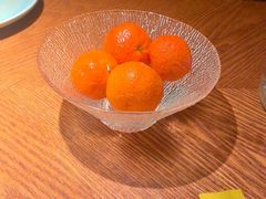 -馋嘴猫北京食堂·烤鸭·宵夜(亚运村店)
