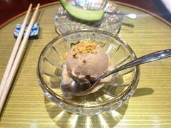 -加奈日本料理