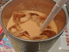 -敏华冰厅(平安金融中心店)