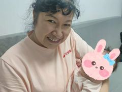 -天鹅到家·保姆月嫂育儿嫂(总店)