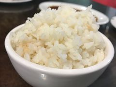 -旧款宁波饭店(华敏世纪广场店)