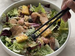 -食悦江南·淮扬菜·烤鸭(亚运村·惠新店)