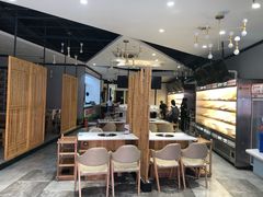 -屋头串串(新街里店)