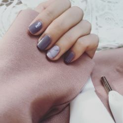 -隅日式美甲美睫專門店