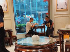 -仁信老铺(嘉信店)