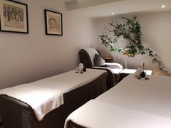 -麦子MaiMassage(打浦桥店)