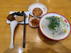 -武圣羊汤(武圣路店)